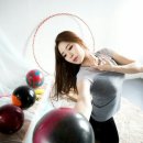 삼우보청기 이미지