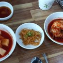 양평해장국염치휴게소점