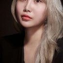 부크헤어
