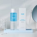 애터미 립 앤 아이 리무버 *1ea(150ml) 9,800 원 3,500 PV 이미지