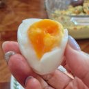 쉴만한 농원 이미지