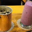 뚜레쥬르 초장점 네이버블로그