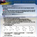 (주)대흥 이미지