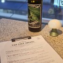 홉피(HOPPY) | 영등포구청역 술집 분위기 좋은 맥주 전문점 홉피