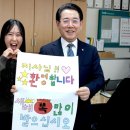 본청 이미지