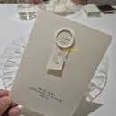 청담동 파인다이닝 드레스덴 그린 디너코스 내돈내산 후기