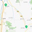 이천2리경로당 이미지