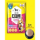 (주)대주바이오 이미지