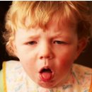 이진내과의원 이미지