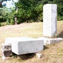 이여발묘 이미지