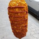 쏭스핫도그 진천읍내점 | 진천 쏭스핫도그 건강한 수제간식