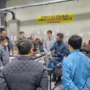 오케이산업기계 이미지