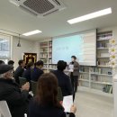 별사랑마을2-7단지@ 이미지