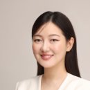 아트피크닉미술학원