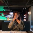 티하우스식당 | 용산 홍콩 감성 맛집 추천 ｜웨이 티하우스 앤 레스토랑 후기