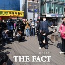 필승사진관