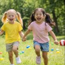 진안밝은약국 이미지