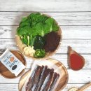 김판수과메기 이미지