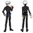 후르츠바스캣 이미지