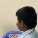 짱구인력 이미지