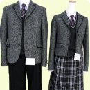 산남중학교 이미지