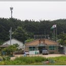 육도복지회관 이미지