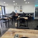 꼴목짬뽕 이미지