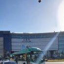 수원-1764 이미지