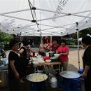 장위1동장수경로당 이미지