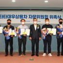 대우제주서비스