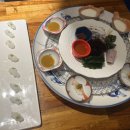 제주서문수산 | [제주] 인생 맛집이 된 오마카세 '서문수산' 내돈내산 후기(예약,할인받는법)