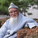 신도농산