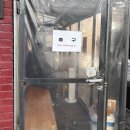 양지네국수 | [서울,신촌] 쌀국수 맛집 미분당 신촌본점｜고기 듬뿍 차돌양지쌀국수 후기