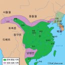 고구려-수 제1차 대전,고구려의 승전 이유 이미지