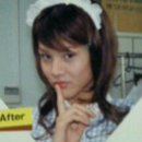 후룽후룽