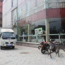 금백만 이미지