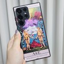 잠실 놀거리 픽스팟으로 나만의 폰 케이스 콘서트 굿즈 제작 후기!