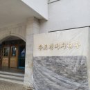 서울46 이미지