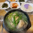 좋은느낌잘된머리