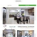 두정도서관 다목적실 이미지