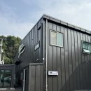 세종 신상 대형 카페 시선293 빵집 솔직후기