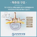 창창한의원 이미지