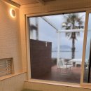 제주여백 스테이 이미지