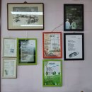 하성설렁탕 이미지