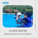 둔내목장 | 평창·강릉 1박2일 가족여행 코스🏖 워터파크·목장·해변까지 알차게! (아이와 함께 가볼만한곳)
