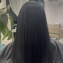 세진미용실 이미지