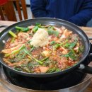 대보식육식당 이미지