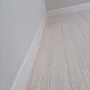 다함디자인크린 네이버블로그