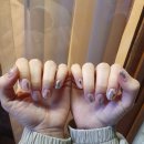 소람디자인 네이버블로그