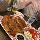 인쌩맥주숙대 | 용산구 숙대입구역 근처 가성비 찐맛집, 내돈내산 인쌩맥주 솔직 후기!